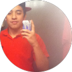 Profile photo of Hector Valdez