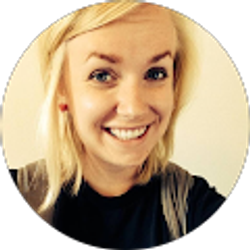 Profile photo of Alice H