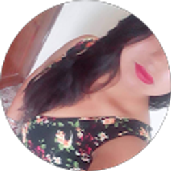 Profile photo of Jennifer Martinez