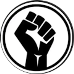 Profile photo of Mya Murphey