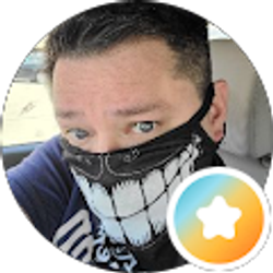 Profile photo of David Brison