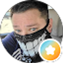 Profile photo of David Brison