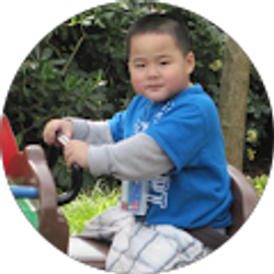 Profile photo of Mary R