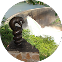 Profile photo of Dilip Patel