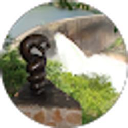 Profile photo of Dilip Patel