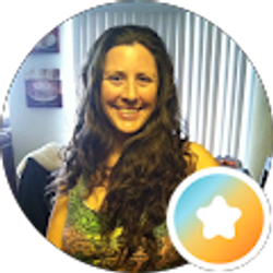 Profile photo of Janelle Cresci