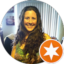 Profile photo of Janelle Cresci