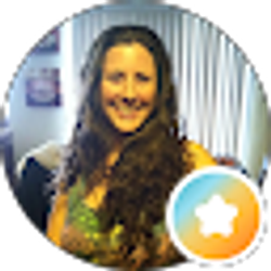 Profile photo of Janelle Cresci
