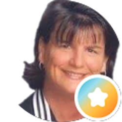 Profile photo of Mel Skaggs