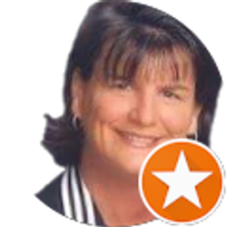 Profile photo of Mel Skaggs