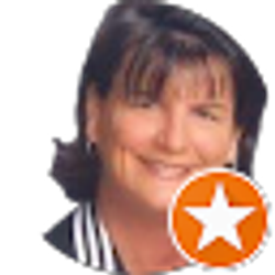 Profile photo of Mel Skaggs