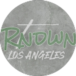 Profile photo of RUNDOWN LA