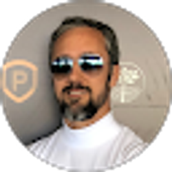 Profile photo of Diego Schulz