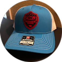 Profile photo of David Denby