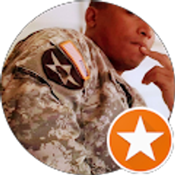 Profile photo of William Dorsey