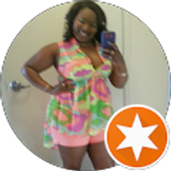 Profile photo of chasity lett