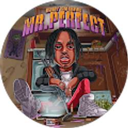 Profile photo of Nathin Moules