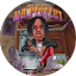 Profile photo of Nathin Moules