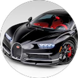 Profile photo of Alex Nilov