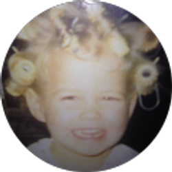 Profile photo of ashley daubert
