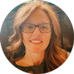 Profile photo of T Brown