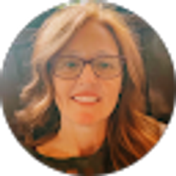 Profile photo of T Brown