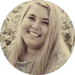 Profile photo of Ashley Turner