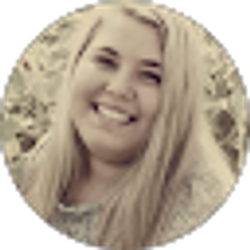 Profile photo of Ashley Turner