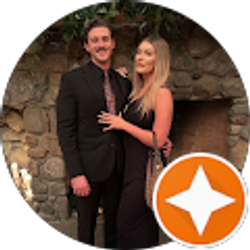 Profile photo of Cody Fischer