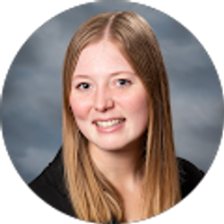 Profile photo of Emme Plichta