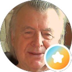 Profile photo of Christopher Owen