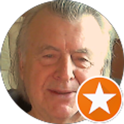 Profile photo of Christopher Owen