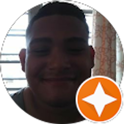 Profile photo of Ulises Mazon