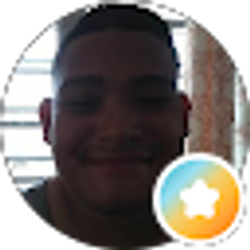 Profile photo of Ulises Mazon