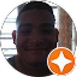 Profile photo of Ulises Mazon