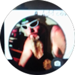 Profile photo of Chris