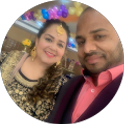 Profile photo of Viviana Rivera