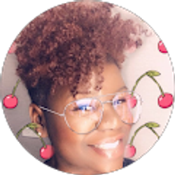 Profile photo of Latrese Cherry