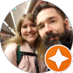 Profile photo of Ryan Thomas