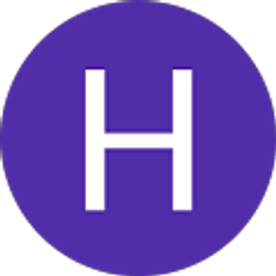 Profile photo of Henry Arnold