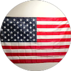 Profile photo of John Smith