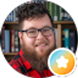Profile photo of Abraham Holsinger