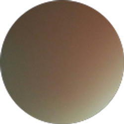 Profile photo of Miguel H