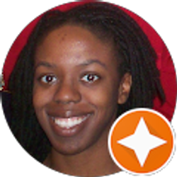 Profile photo of Brittny Bush