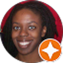 Profile photo of Brittny Bush