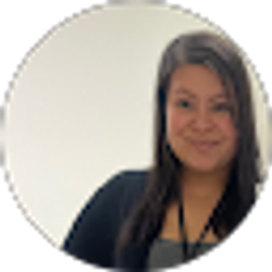 Profile photo of Vanessa Shearer Rodriguez