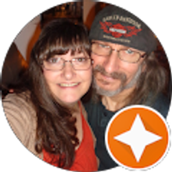 Profile photo of Charity Klembus