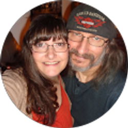 Profile photo of Charity Klembus