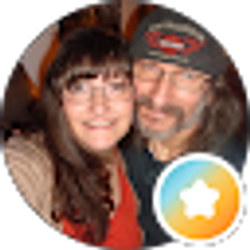 Profile photo of Charity Klembus