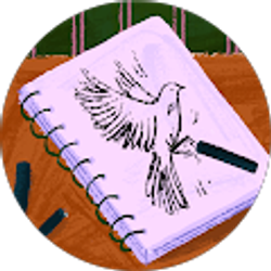 Profile photo of Hailey Terzich